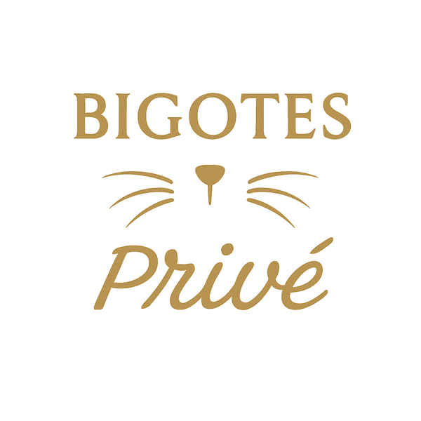 Bigotes Prive